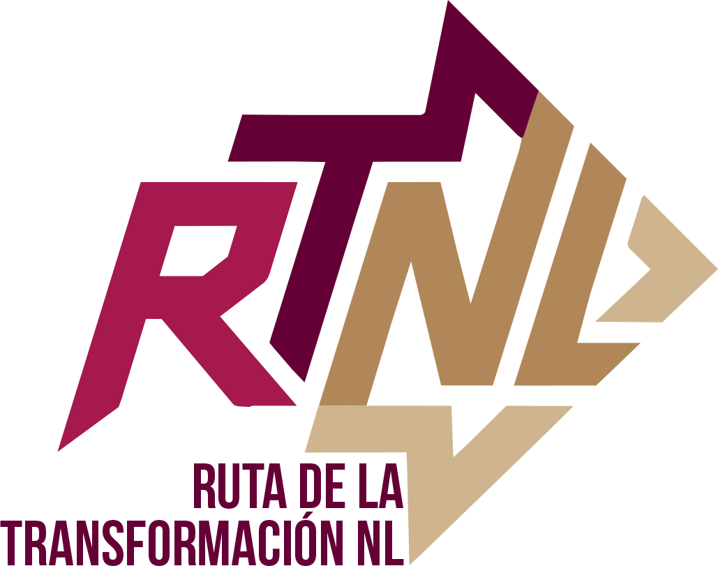 Ruta de la transformación NL